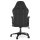 SPC Gear SR400F BK (czarny, materiał) - 654745 - zdjęcie 8